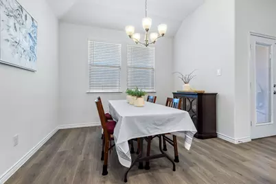 709 Maverick Street, Anna, TX 75409 - Photo 15