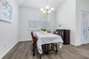 709 Maverick St, Anna, TX 75409 - Photo 15