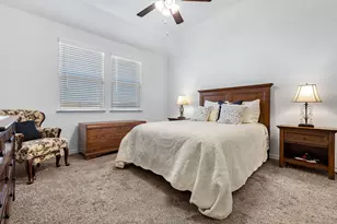 709 Maverick St, Anna, TX 75409 - Photo 19