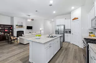 709 Maverick St, Anna, TX 75409 - Photo 1