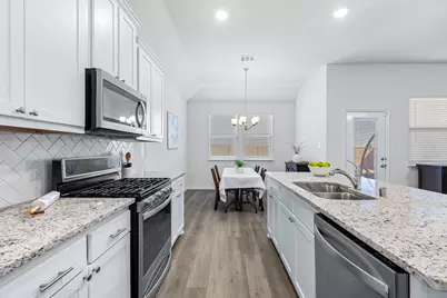 709 Maverick Street, Anna, TX 75409 - Photo 13