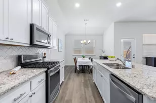 709 Maverick St, Anna, TX 75409 - Photo 13