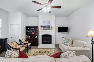 709 Maverick St, Anna, TX 75409 - Photo 7