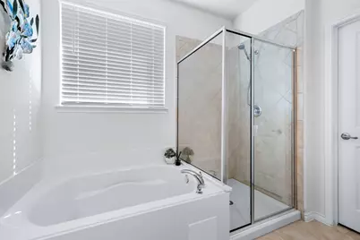 709 Maverick Street, Anna, TX 75409 - Photo 23