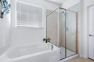 709 Maverick St, Anna, TX 75409 - Photo 23