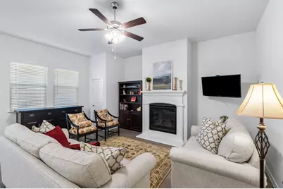 709 Maverick Street, Anna, TX 75409 - Photo 5