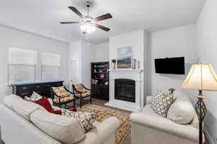 709 Maverick St, Anna, TX 75409 - Photo 5