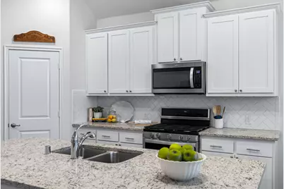 709 Maverick Street, Anna, TX 75409 - Photo 11