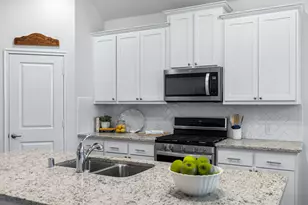 709 Maverick St, Anna, TX 75409 - Photo 11