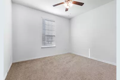 709 Maverick Street, Anna, TX 75409 - Photo 17