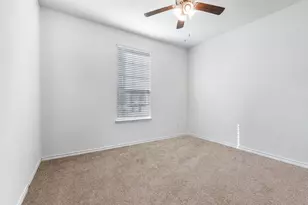 709 Maverick St, Anna, TX 75409 - Photo 17