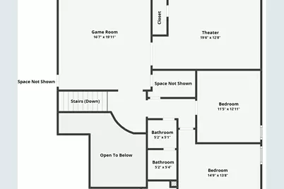 3312 Balmerino Lane, The Colony, TX 75056 - Photo 37