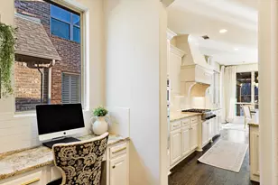 3312 Balmerino Ln, The Colony, TX 75056 - Photo 21