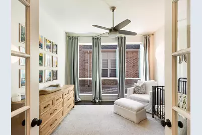 3312 Balmerino Lane, The Colony, TX 75056 - Photo 13