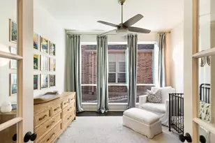 3312 Balmerino Ln, The Colony, TX 75056 - Photo 13