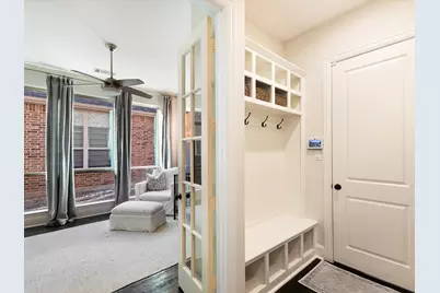 3312 Balmerino Lane, The Colony, TX 75056 - Photo 13