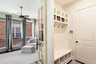 3312 Balmerino Ln, The Colony, TX 75056 - Photo 13