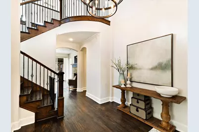 3312 Balmerino Lane, The Colony, TX 75056 - Photo 7