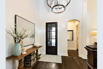 3312 Balmerino Lane, The Colony, TX 75056 - Photo 7