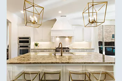 3312 Balmerino Lane, The Colony, TX 75056 - Photo 15