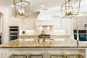 3312 Balmerino Ln, The Colony, TX 75056 - Photo 15