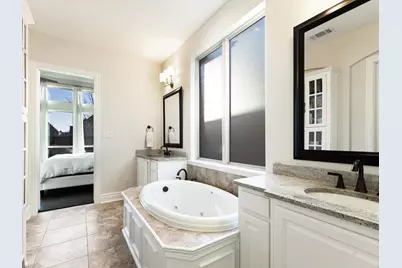 3312 Balmerino Lane, The Colony, TX 75056 - Photo 27