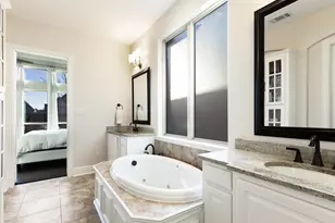 3312 Balmerino Ln, The Colony, TX 75056 - Photo 27