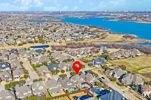 3312 Balmerino Ln, The Colony, TX 75056 - Photo 35