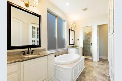 3312 Balmerino Lane, The Colony, TX 75056 - Photo 25