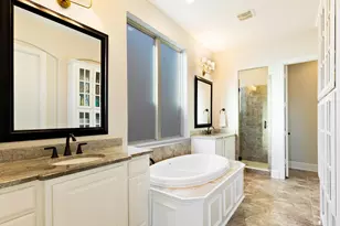 3312 Balmerino Ln, The Colony, TX 75056 - Photo 25