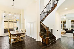 3312 Balmerino Ln, The Colony, TX 75056 - Photo 9