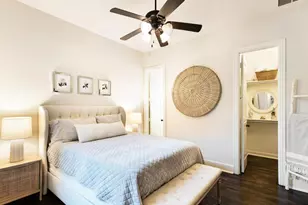 3312 Balmerino Ln, The Colony, TX 75056 - Photo 11