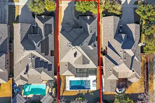 3312 Balmerino Ln, The Colony, TX 75056 - Photo 33