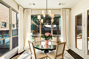 3312 Balmerino Ln, The Colony, TX 75056 - Photo 19