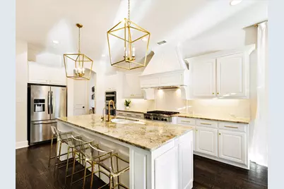 3312 Balmerino Lane, The Colony, TX 75056 - Photo 17