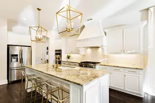 3312 Balmerino Ln, The Colony, TX 75056 - Photo 17