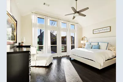 3312 Balmerino Lane, The Colony, TX 75056 - Photo 23