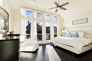 3312 Balmerino Ln, The Colony, TX 75056 - Photo 23