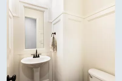 3312 Balmerino Lane, The Colony, TX 75056 - Photo 15