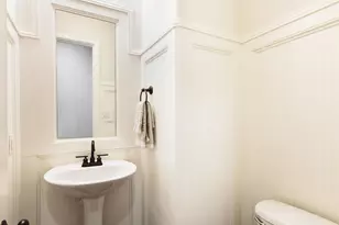 3312 Balmerino Ln, The Colony, TX 75056 - Photo 15