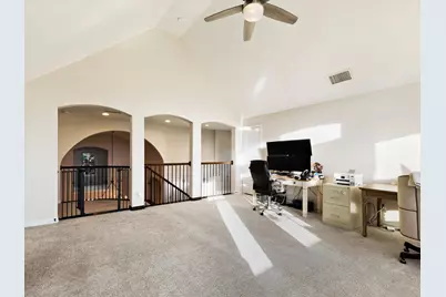 3312 Balmerino Lane, The Colony, TX 75056 - Photo 29