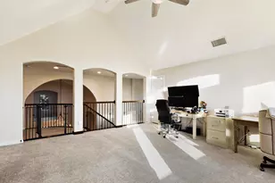 3312 Balmerino Ln, The Colony, TX 75056 - Photo 29