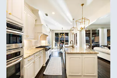 3312 Balmerino Lane, The Colony, TX 75056 - Photo 19