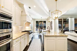 3312 Balmerino Ln, The Colony, TX 75056 - Photo 19