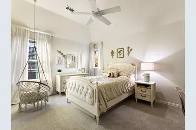 3312 Balmerino Lane, The Colony, TX 75056 - Photo 31