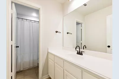 3312 Balmerino Lane, The Colony, TX 75056 - Photo 33