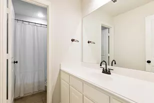 3312 Balmerino Ln, The Colony, TX 75056 - Photo 33