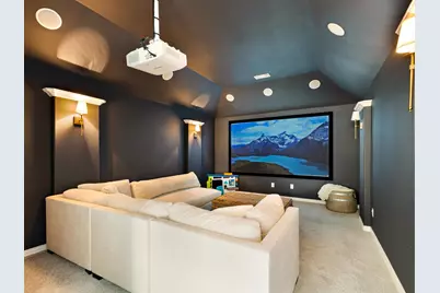 3312 Balmerino Lane, The Colony, TX 75056 - Photo 27