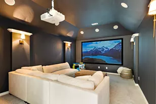 3312 Balmerino Ln, The Colony, TX 75056 - Photo 27