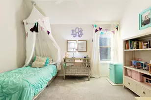 3312 Balmerino Ln, The Colony, TX 75056 - Photo 31